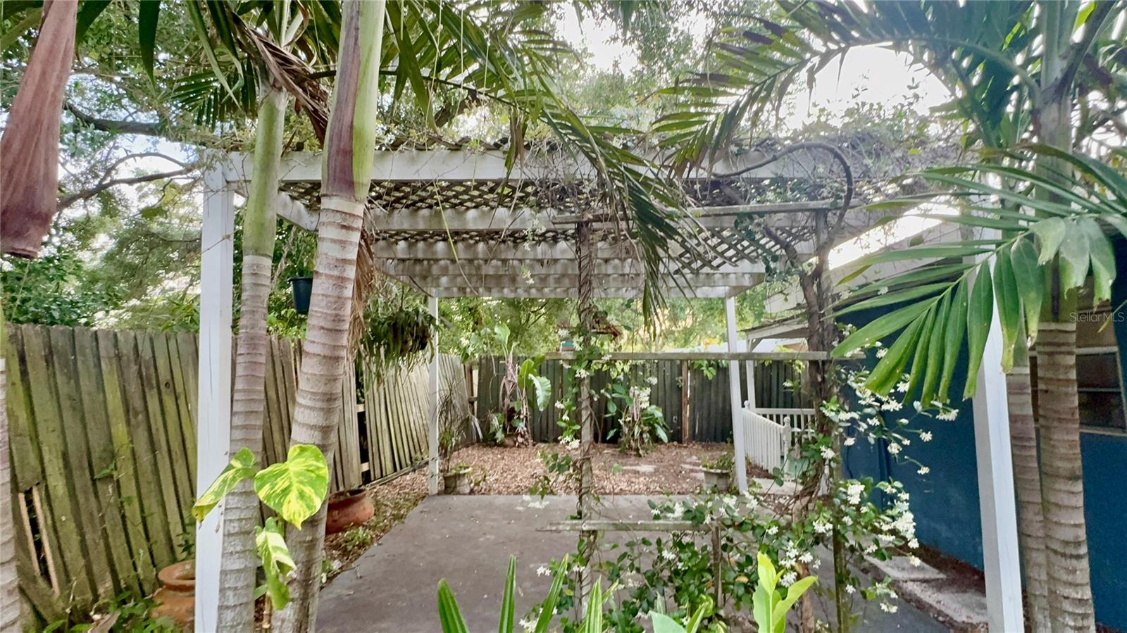 3736 15TH TER SE, LARGO, FL, 33771