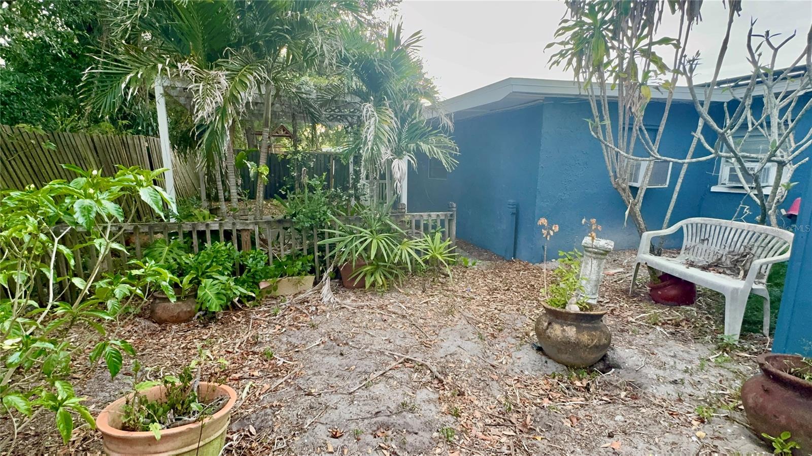3736 15TH TER SE, LARGO, FL, 33771