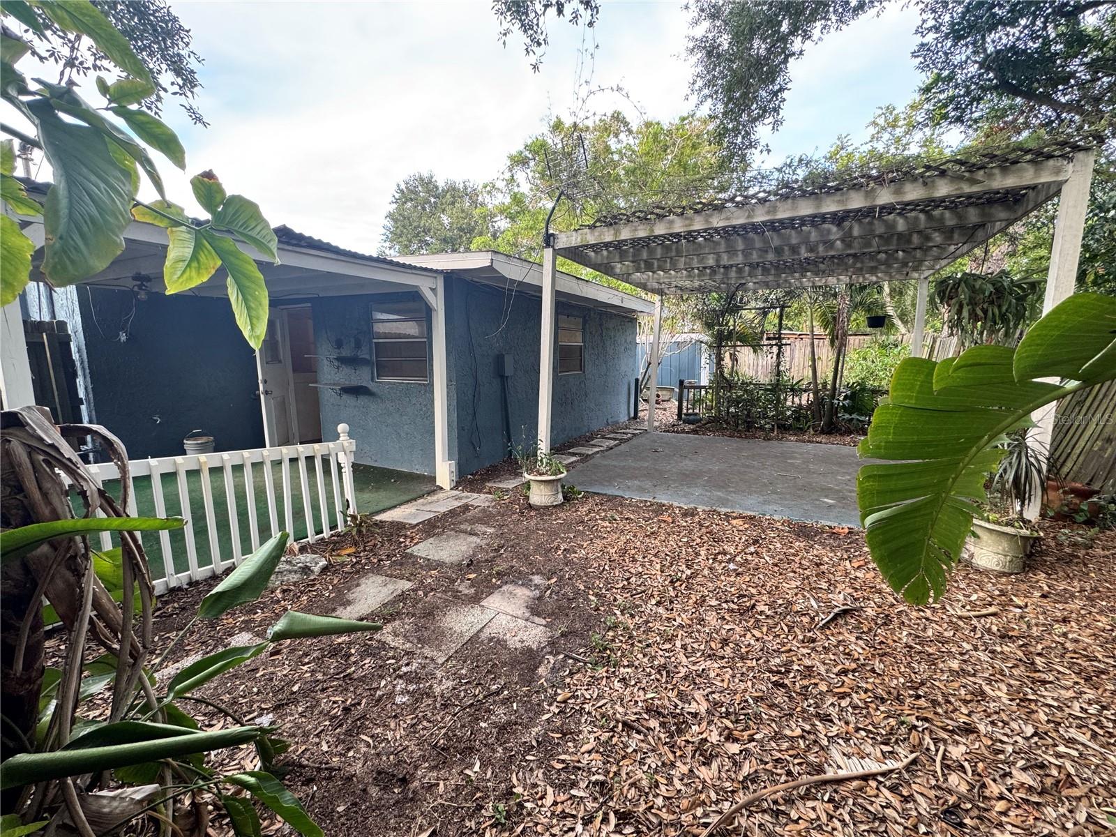 3736 15TH TER SE, LARGO, FL, 33771