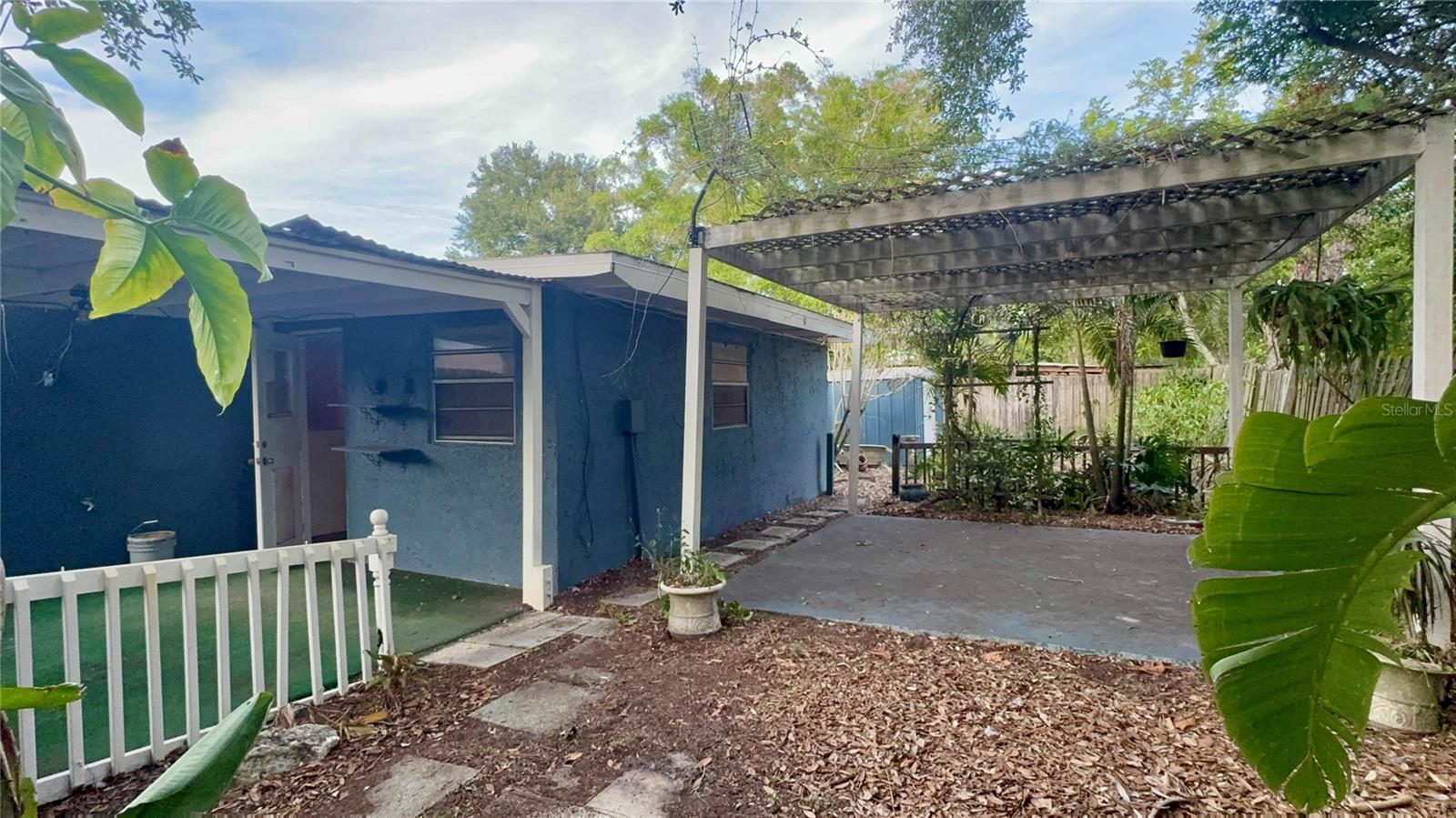 3736 15TH TER SE, LARGO, FL, 33771