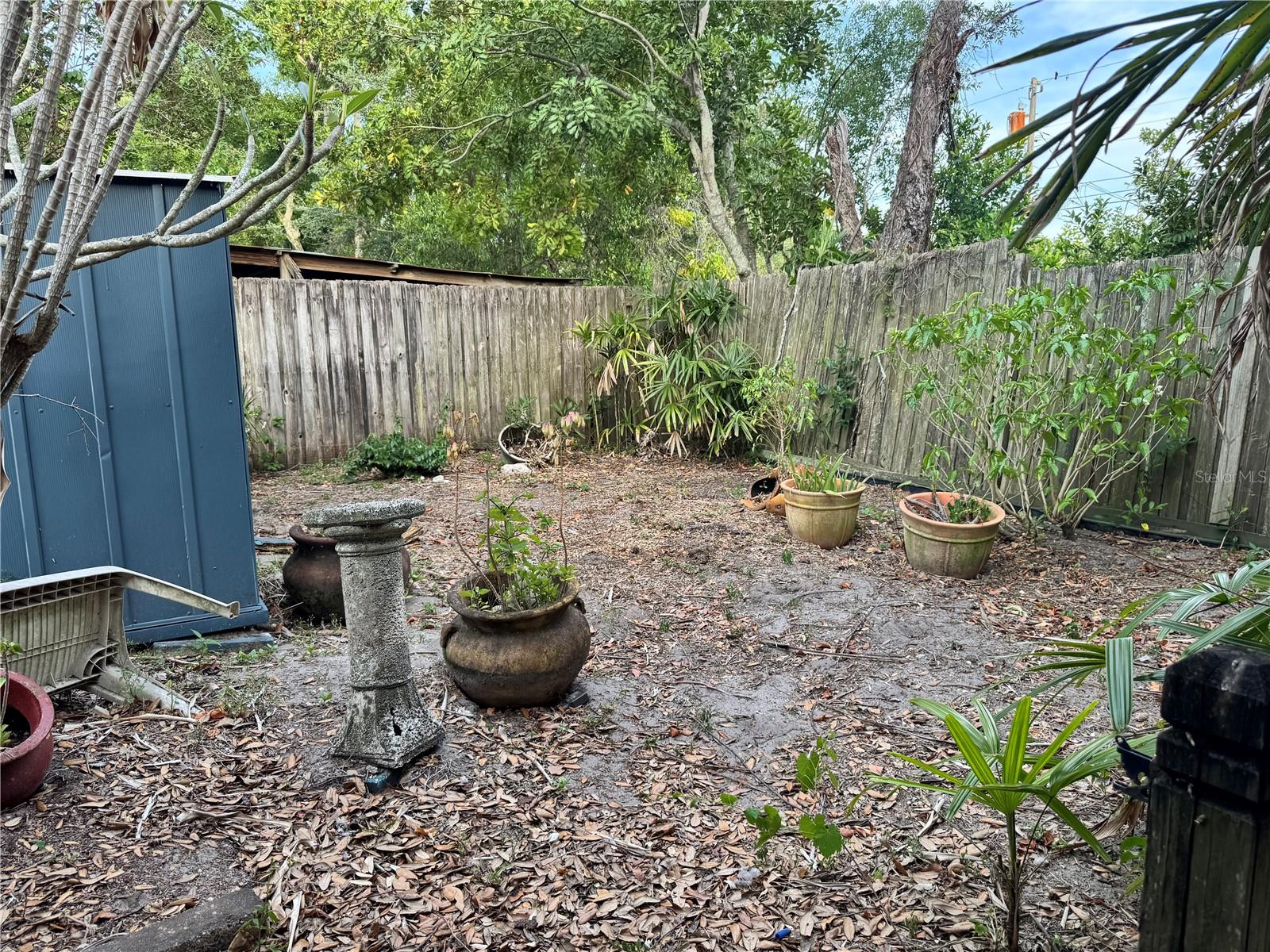 3736 15TH TER SE, LARGO, FL, 33771