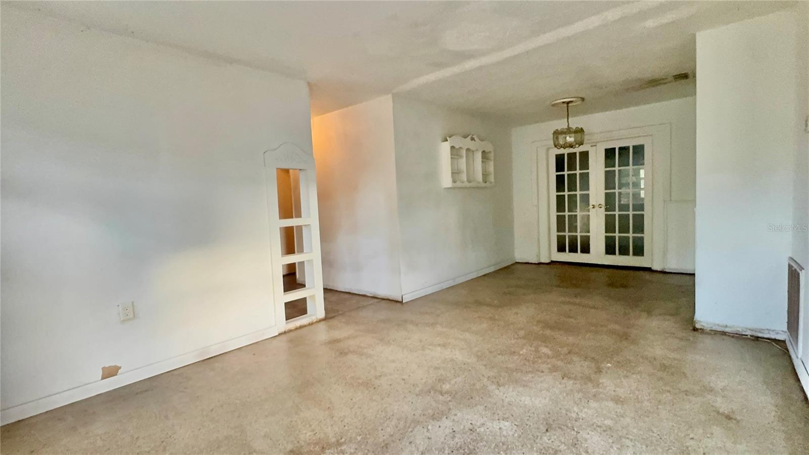 3736 15TH TER SE, LARGO, FL, 33771