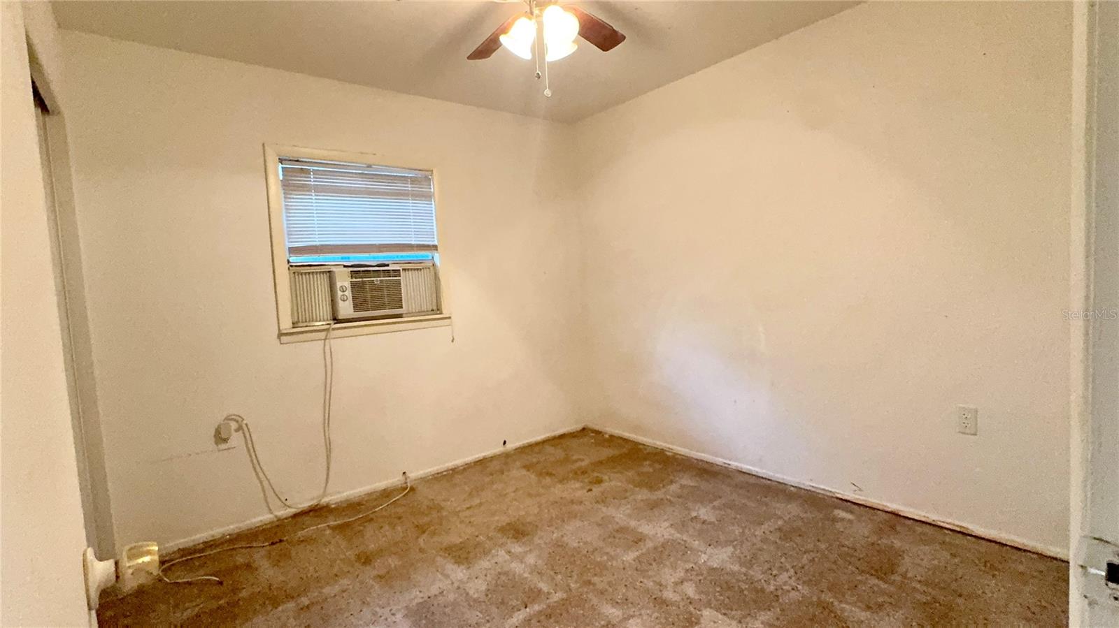 3736 15TH TER SE, LARGO, FL, 33771