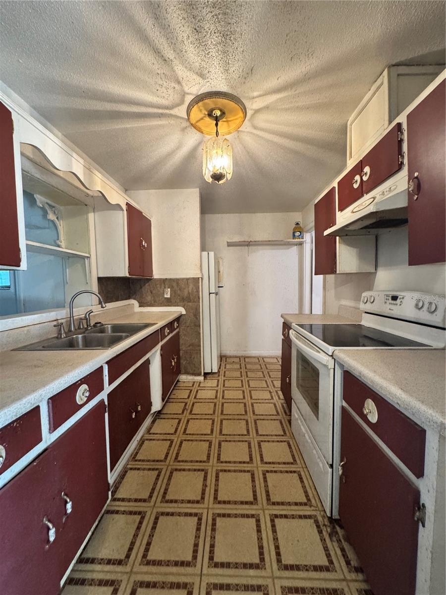 3736 15TH TER SE, LARGO, FL, 33771