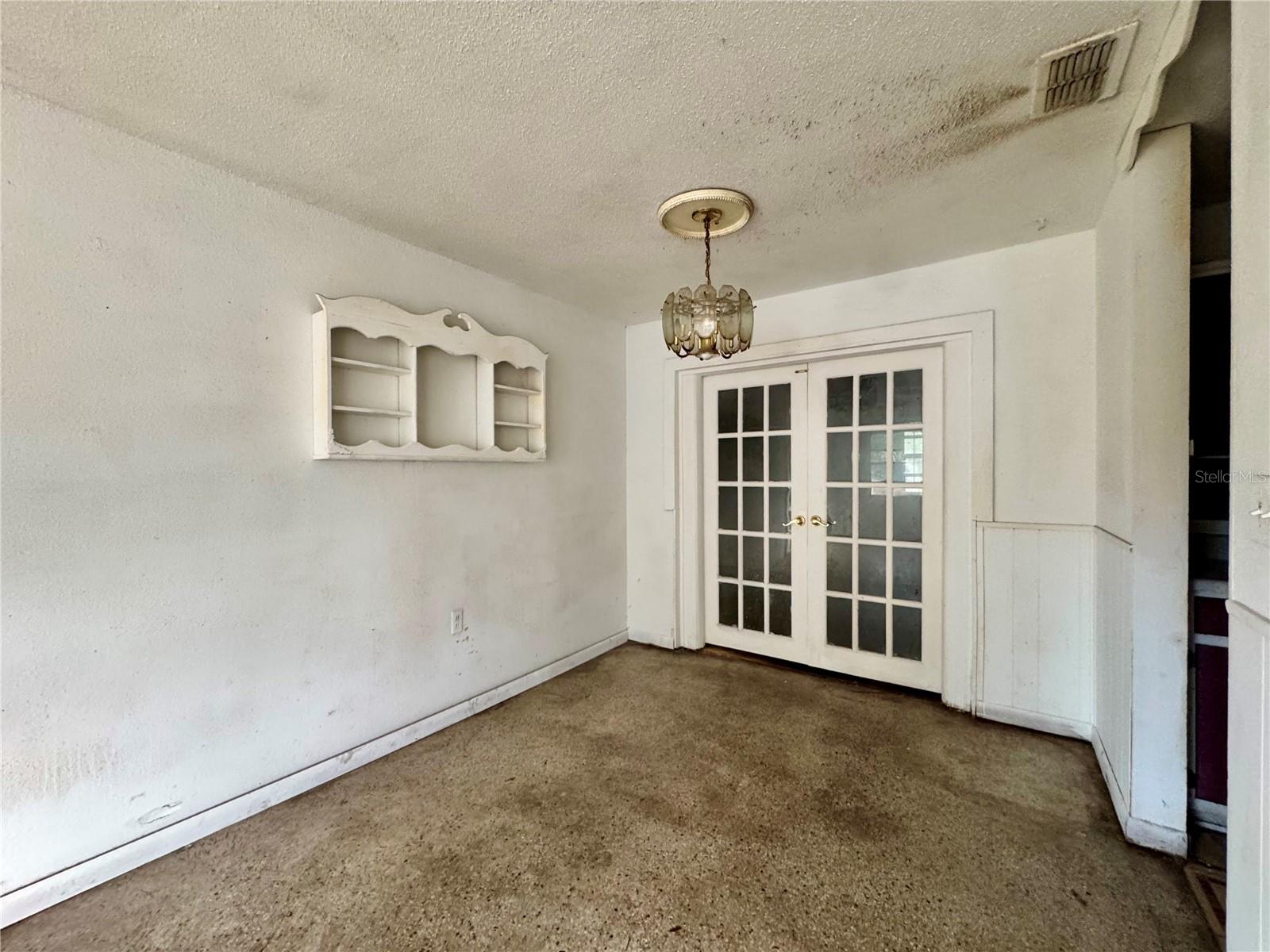 3736 15TH TER SE, LARGO, FL, 33771