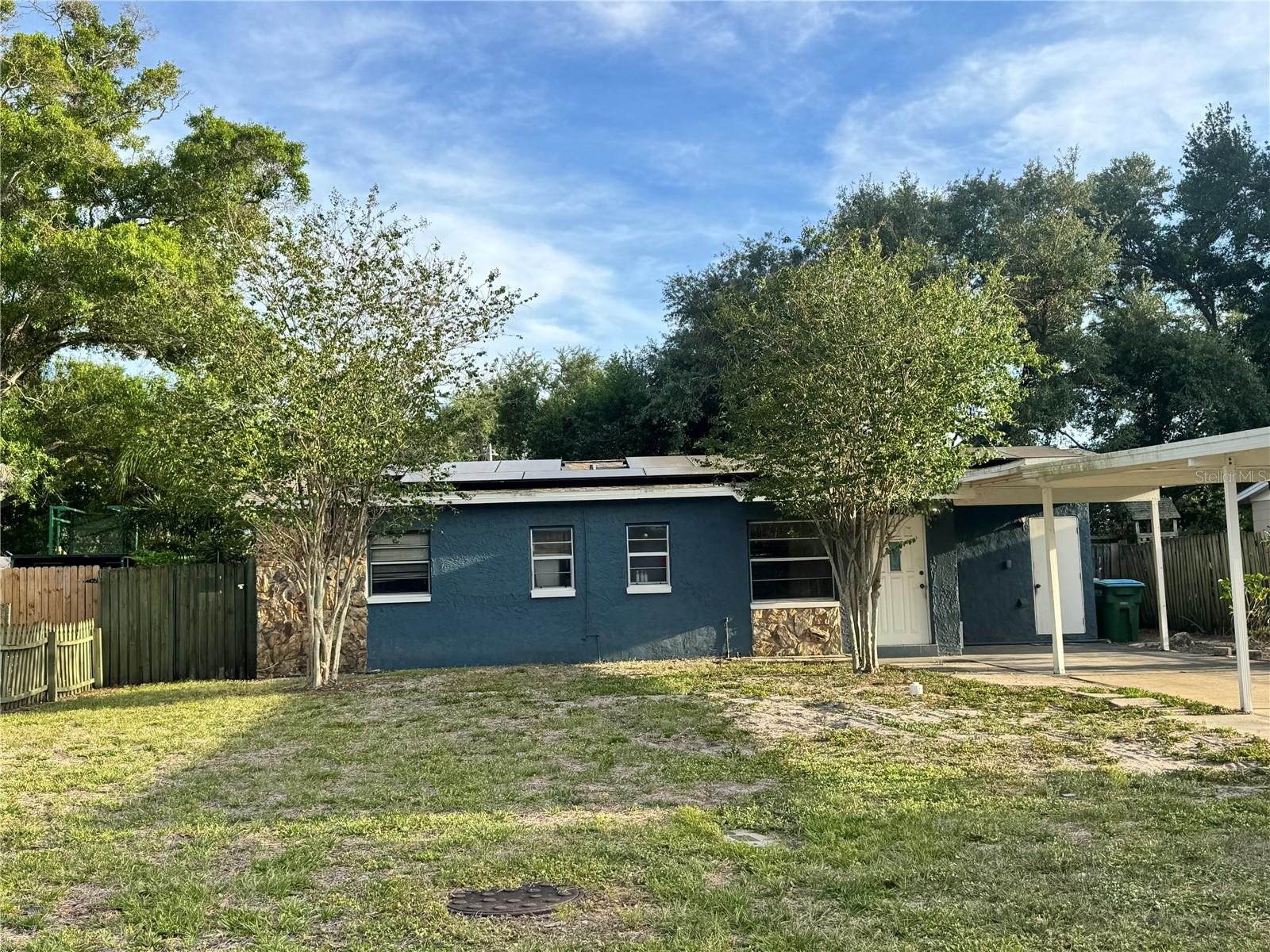 3736 15TH TER SE, LARGO, FL, 33771