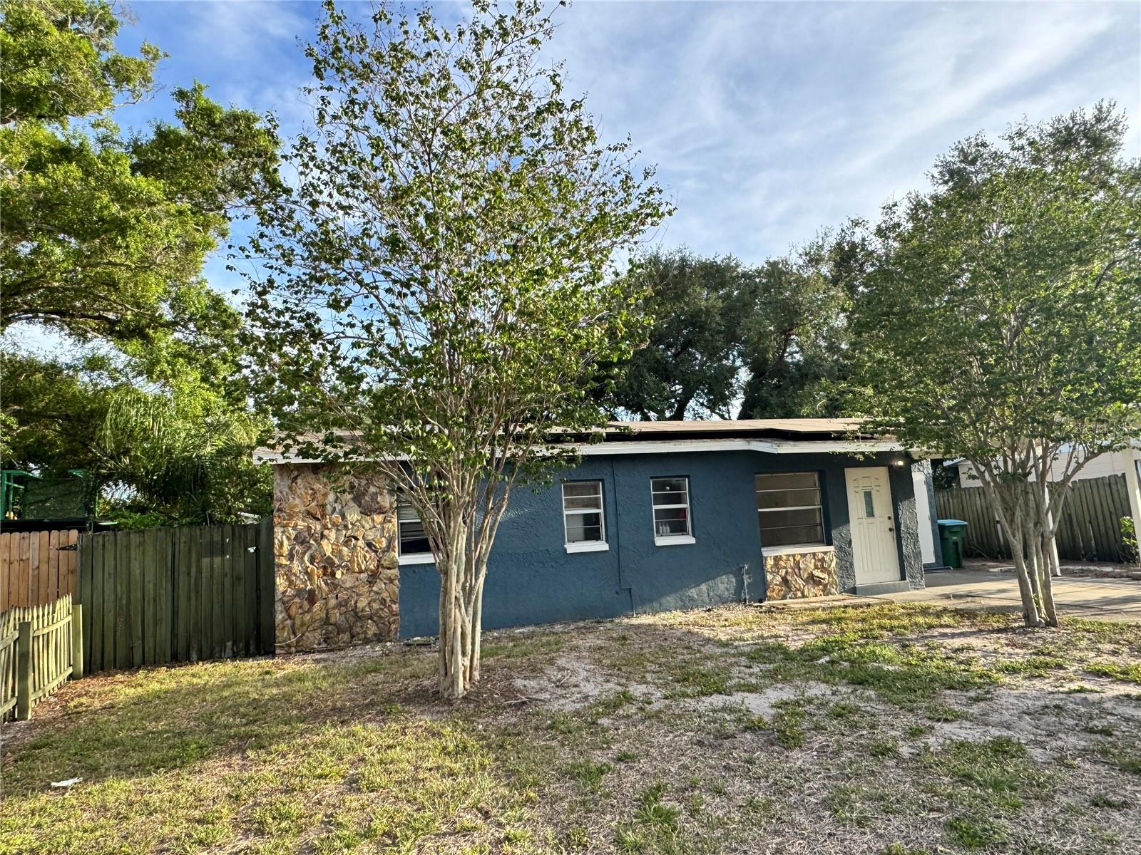3736 15TH TER SE, LARGO, FL, 33771