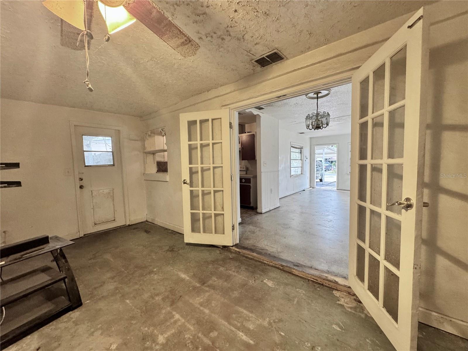 3736 15TH TER SE, LARGO, FL, 33771