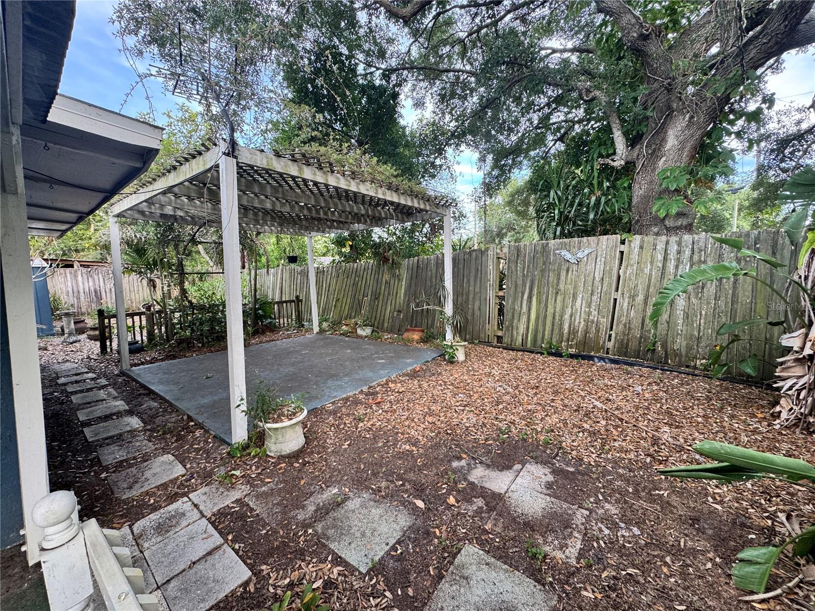 3736 15TH TER SE, LARGO, FL, 33771