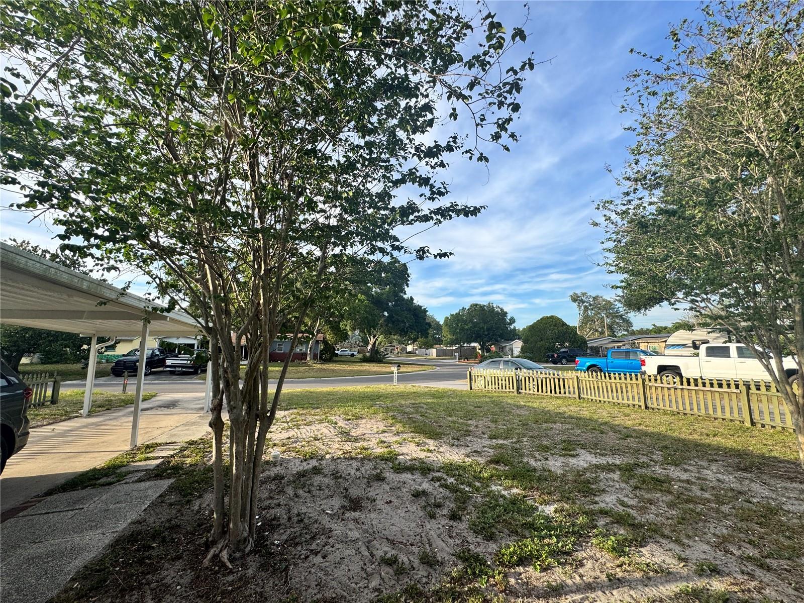 3736 15TH TER SE, LARGO, FL, 33771