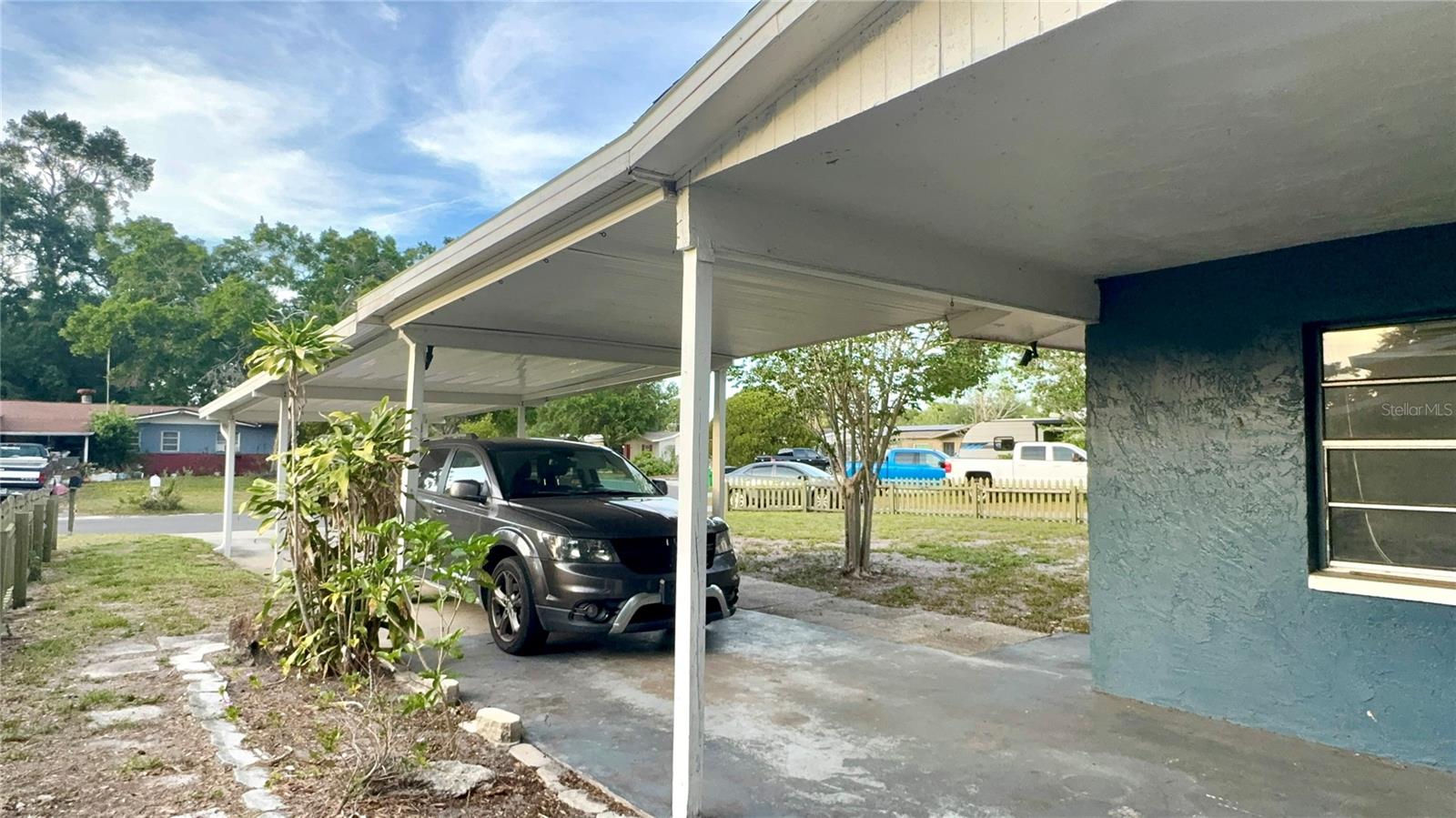 3736 15TH TER SE, LARGO, FL, 33771