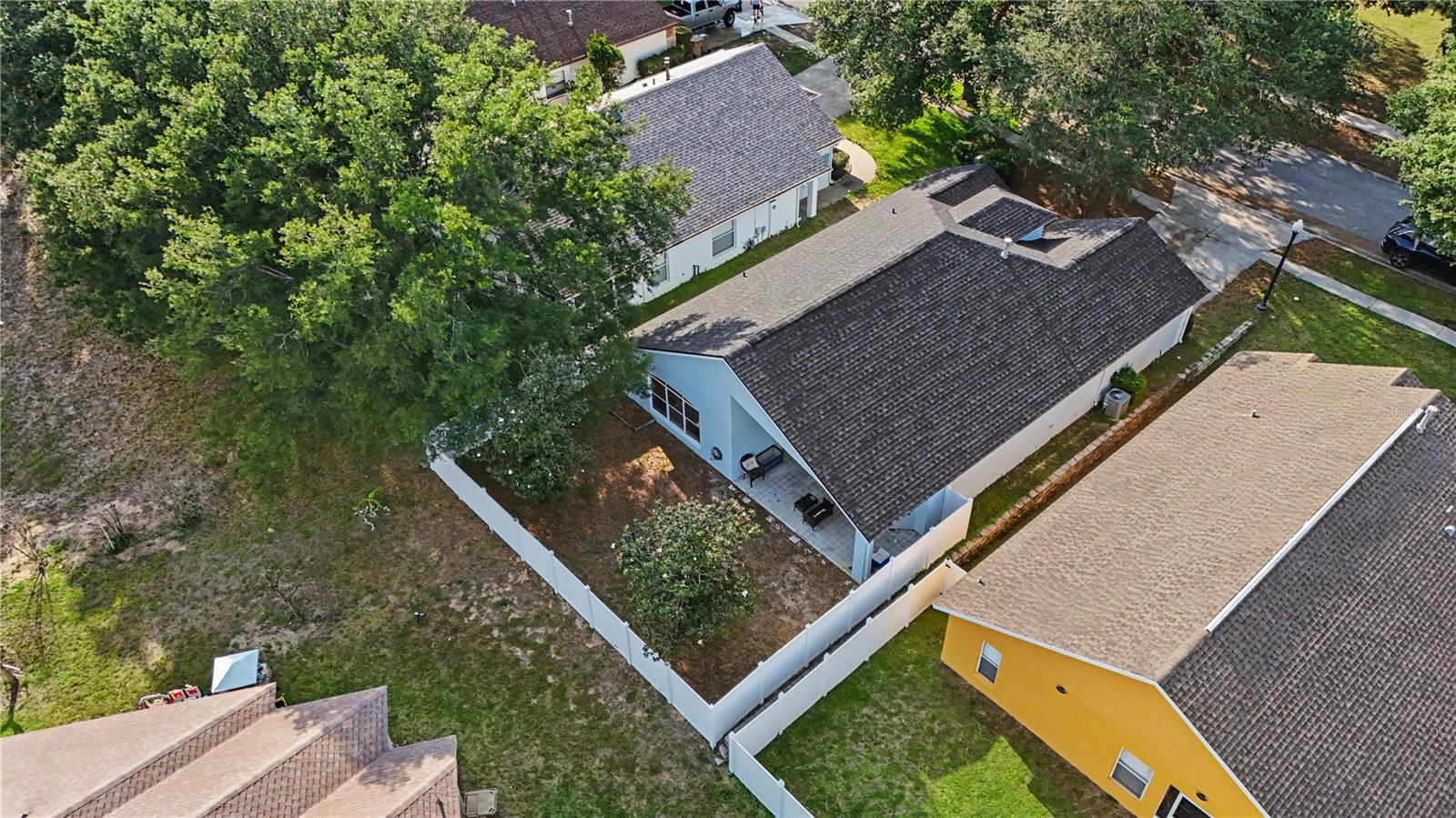 10424 STONEPARK DRIVE DR, LEESBURG, FL, 34788