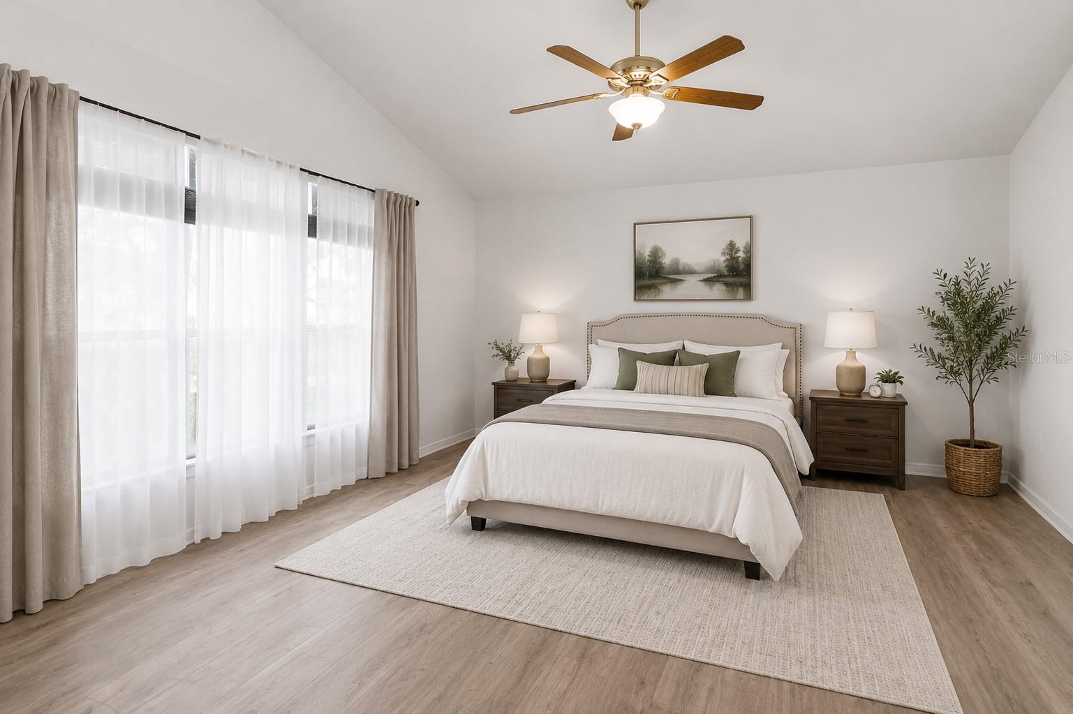 10424 STONEPARK DRIVE DR, LEESBURG, FL, 34788