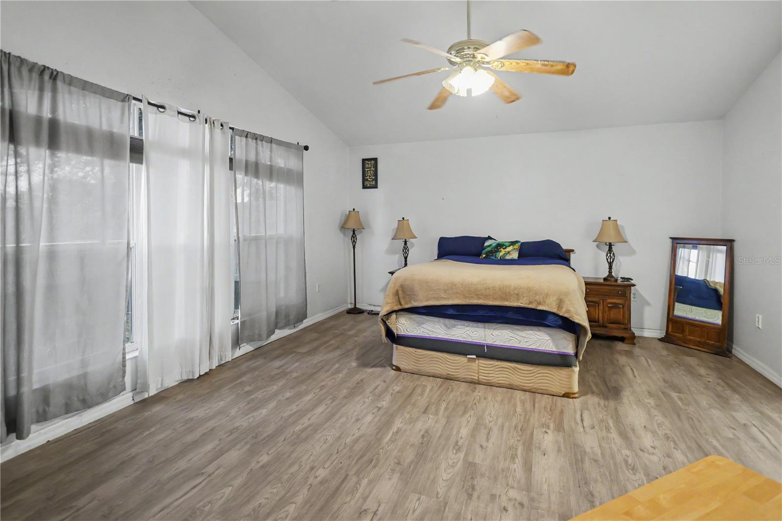 10424 STONEPARK DRIVE DR, LEESBURG, FL, 34788