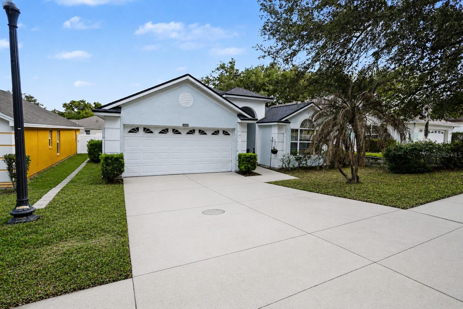 10424 STONEPARK DRIVE DR, LEESBURG, FL, 34788