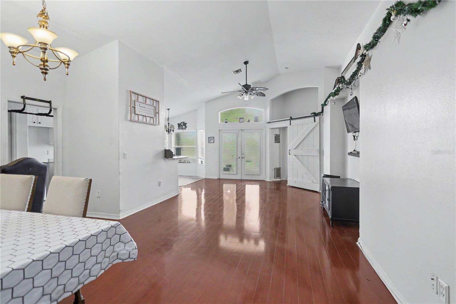 10424 STONEPARK DRIVE DR, LEESBURG, FL, 34788
