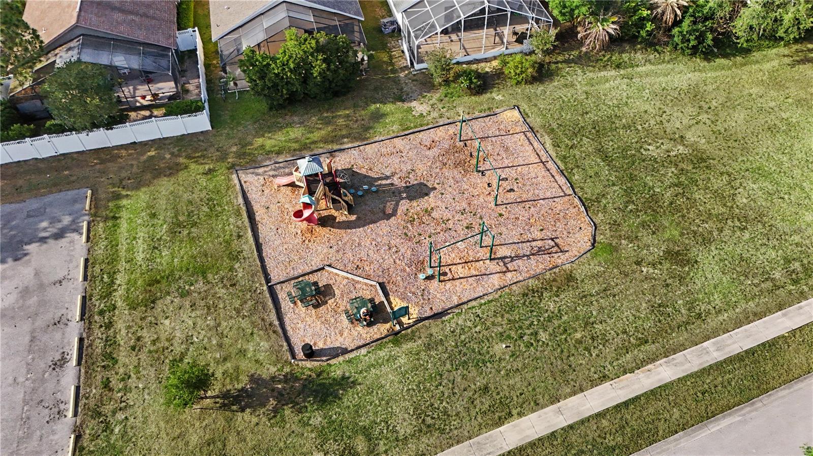 10424 STONEPARK DRIVE DR, LEESBURG, FL, 34788