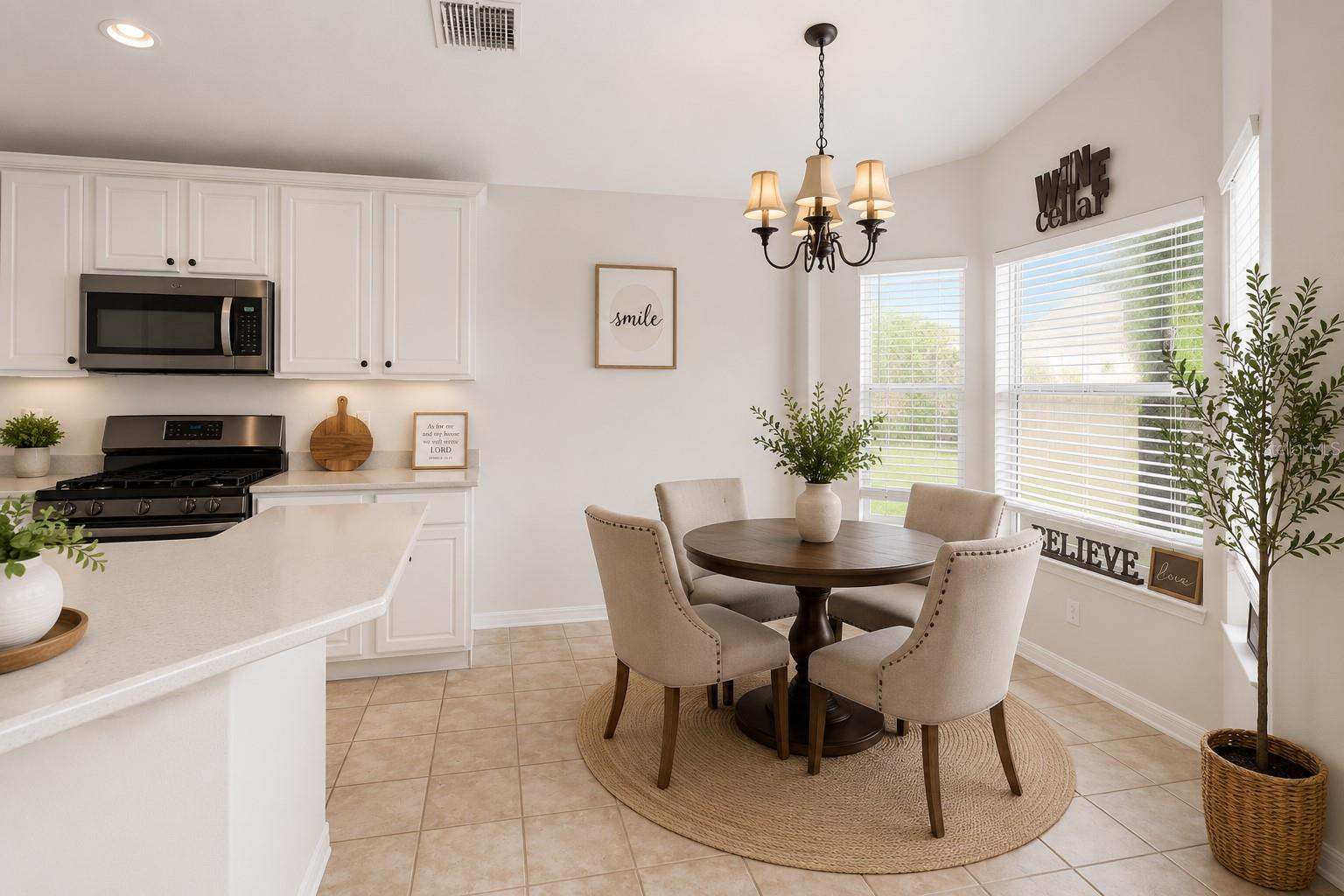 10424 STONEPARK DRIVE DR, LEESBURG, FL, 34788