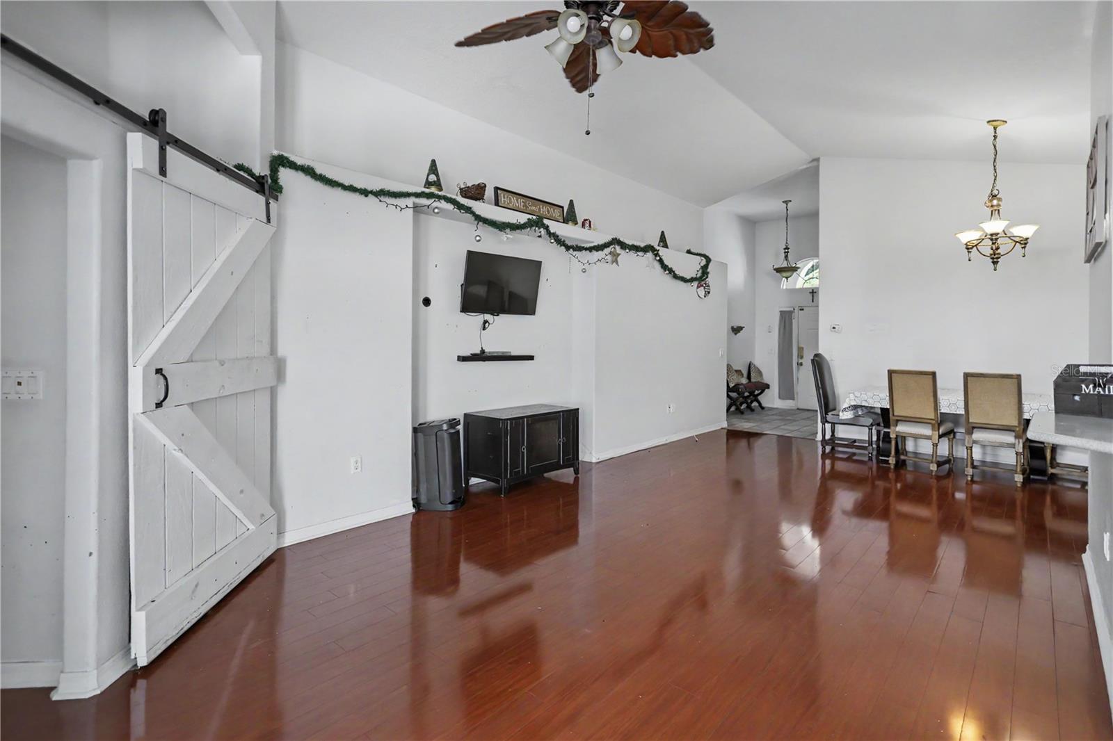 10424 STONEPARK DRIVE DR, LEESBURG, FL, 34788