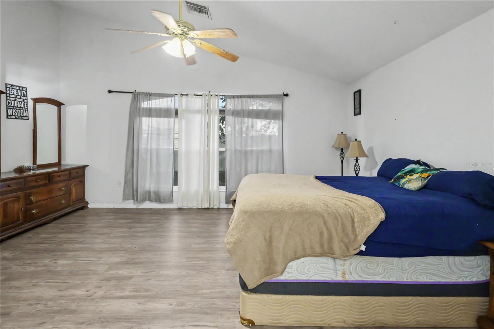 10424 STONEPARK DRIVE DR, LEESBURG, FL, 34788