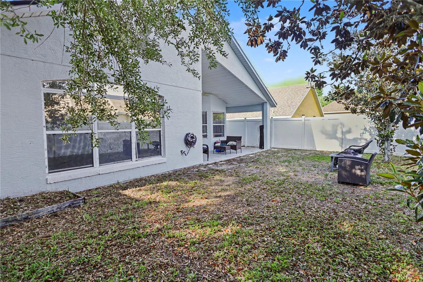 10424 STONEPARK DRIVE DR, LEESBURG, FL, 34788