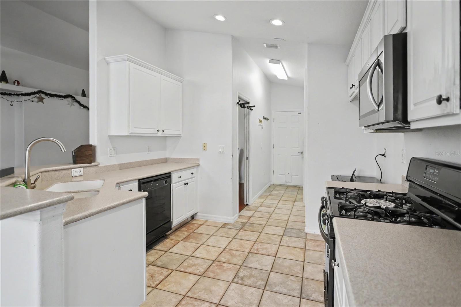 10424 STONEPARK DRIVE DR, LEESBURG, FL, 34788