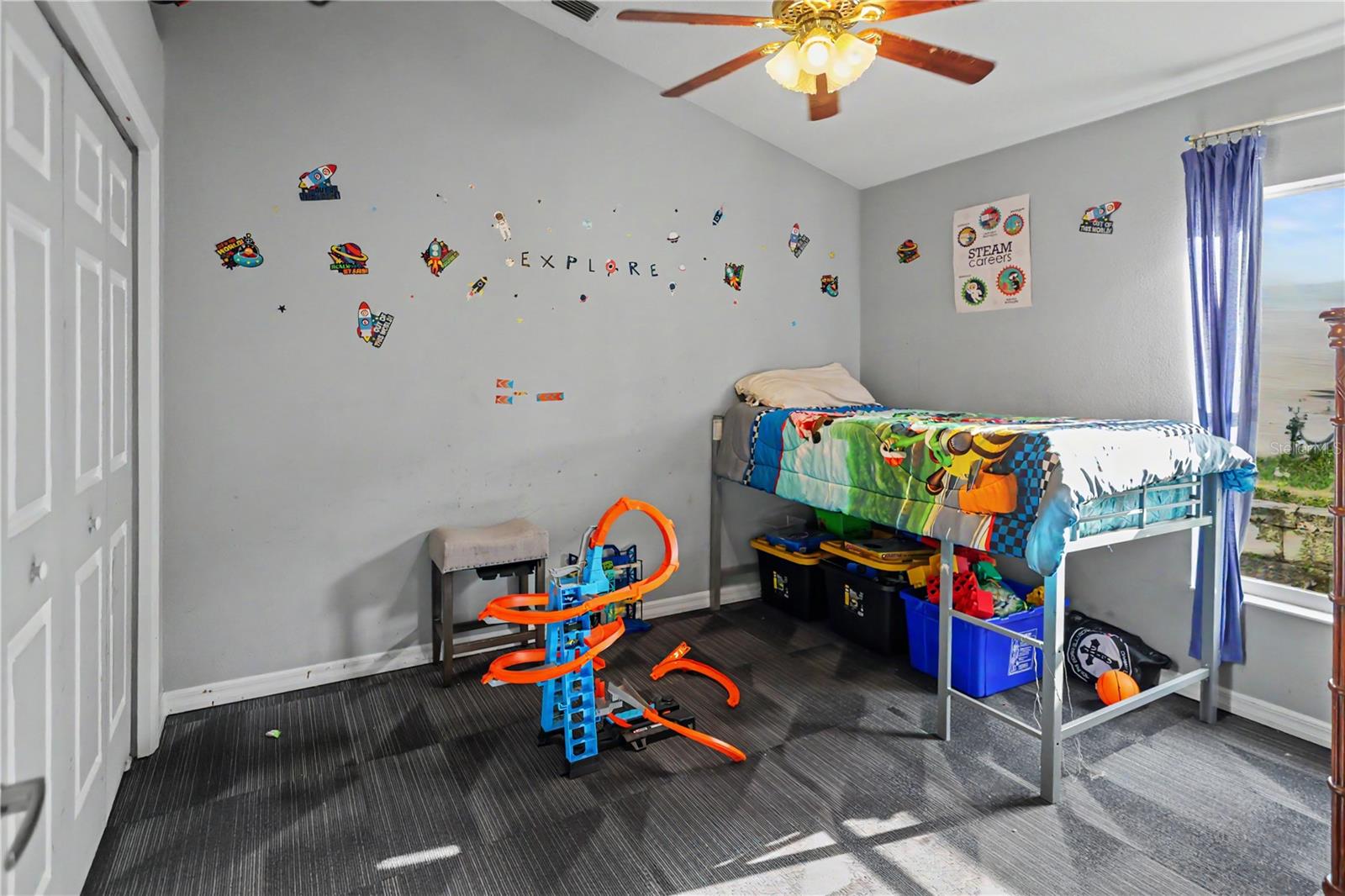 10424 STONEPARK DRIVE DR, LEESBURG, FL, 34788