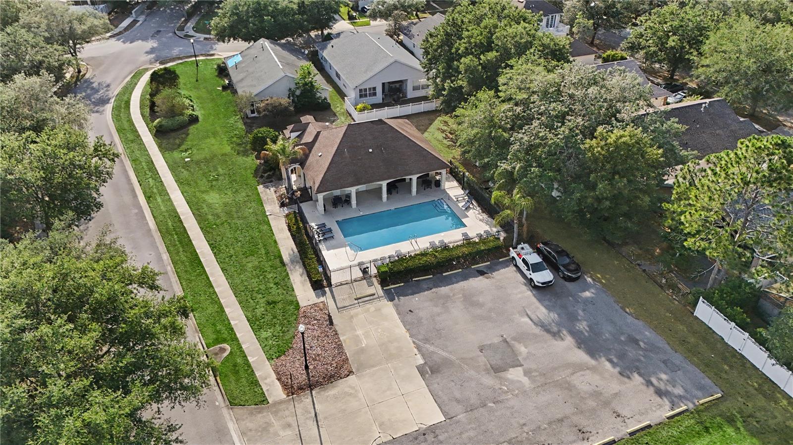 10424 STONEPARK DRIVE DR, LEESBURG, FL, 34788