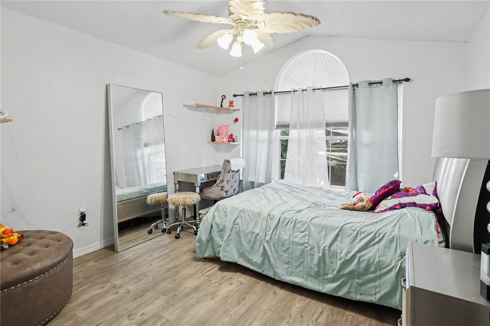 10424 STONEPARK DRIVE DR, LEESBURG, FL, 34788