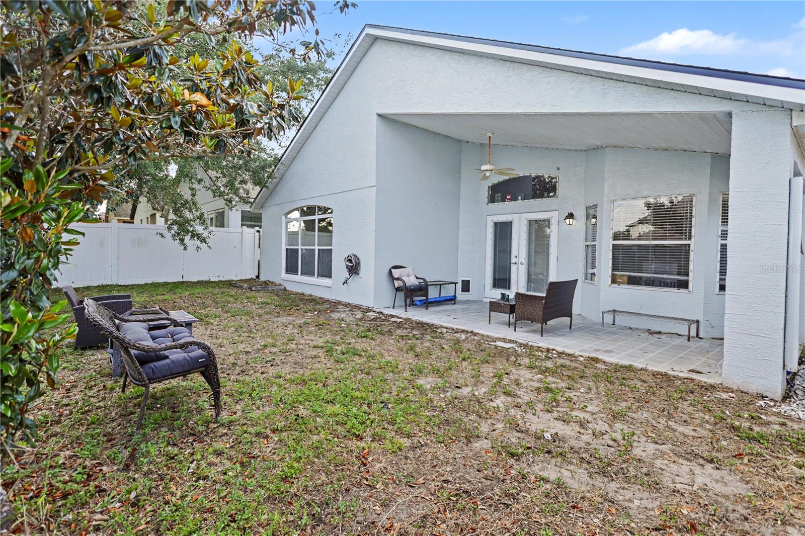 10424 STONEPARK DRIVE DR, LEESBURG, FL, 34788