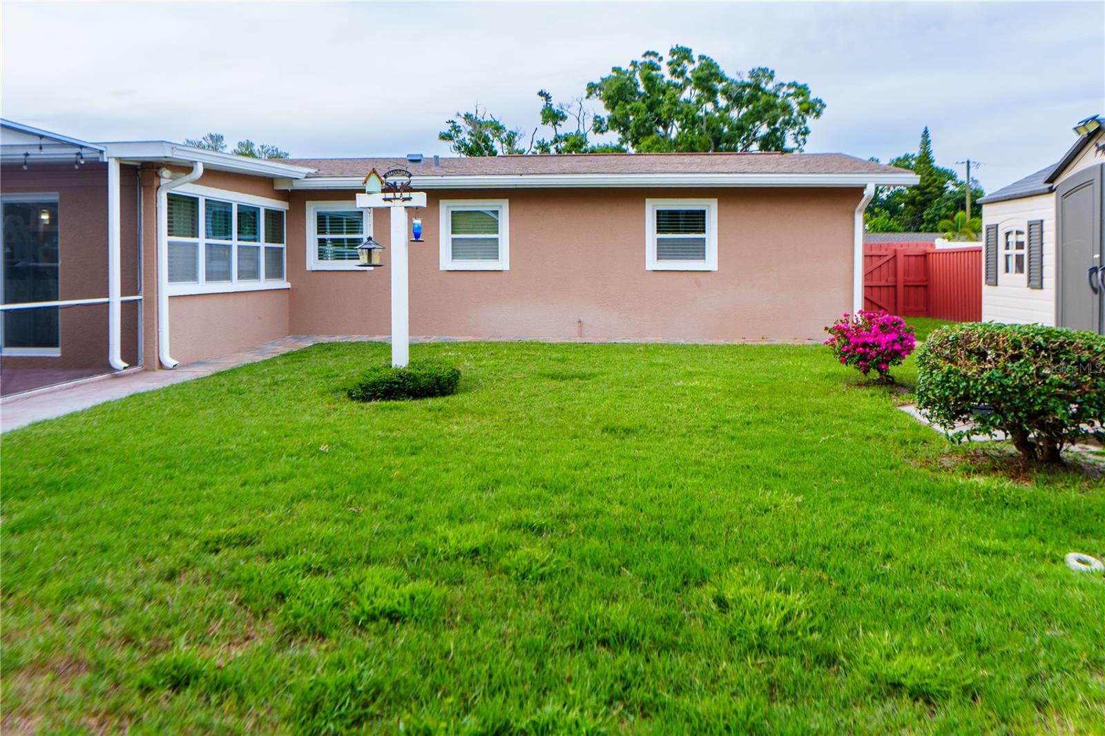 4350 37TH AVE N, ST PETERSBURG, FL, 33713