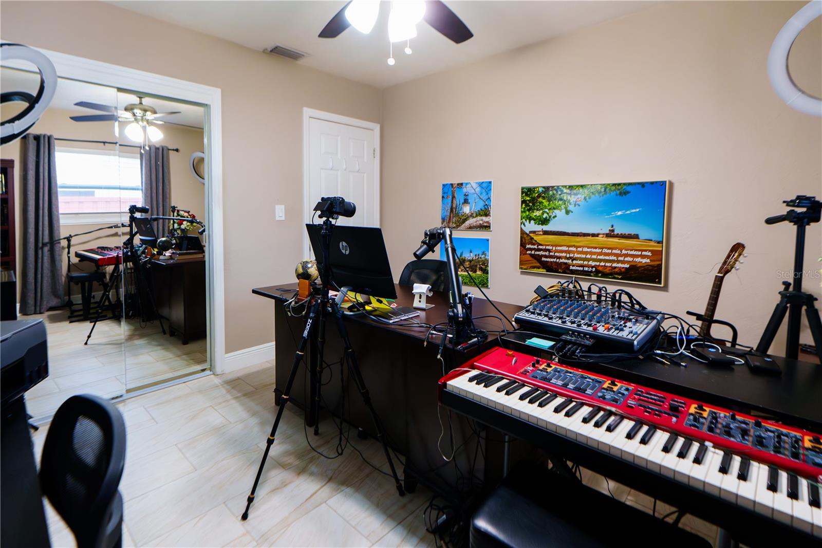 4350 37TH AVE N, ST PETERSBURG, FL, 33713