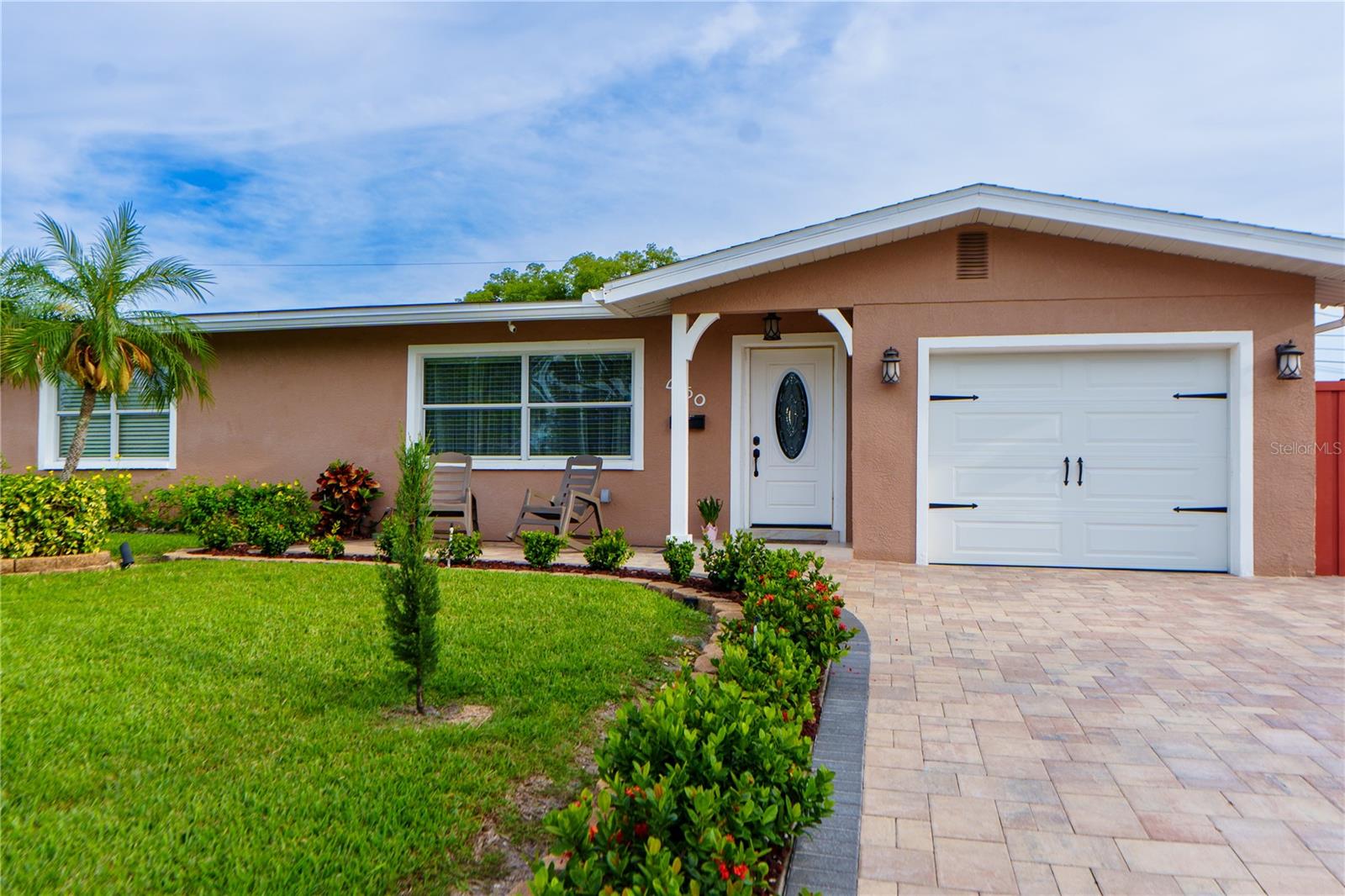 4350 37TH AVE N, ST PETERSBURG, FL, 33713