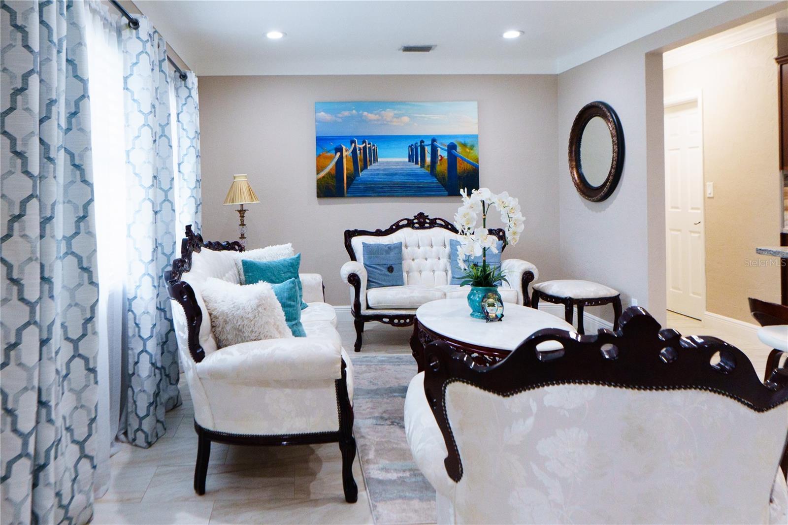 4350 37TH AVE N, ST PETERSBURG, FL, 33713