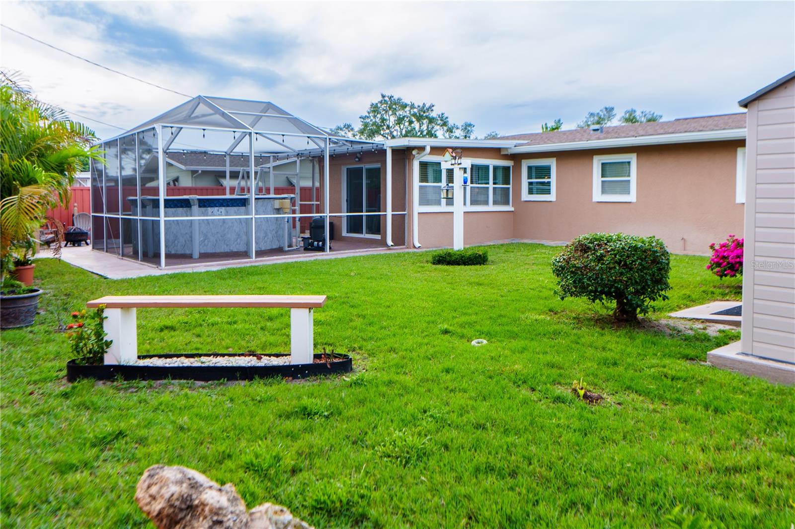 4350 37TH AVE N, ST PETERSBURG, FL, 33713