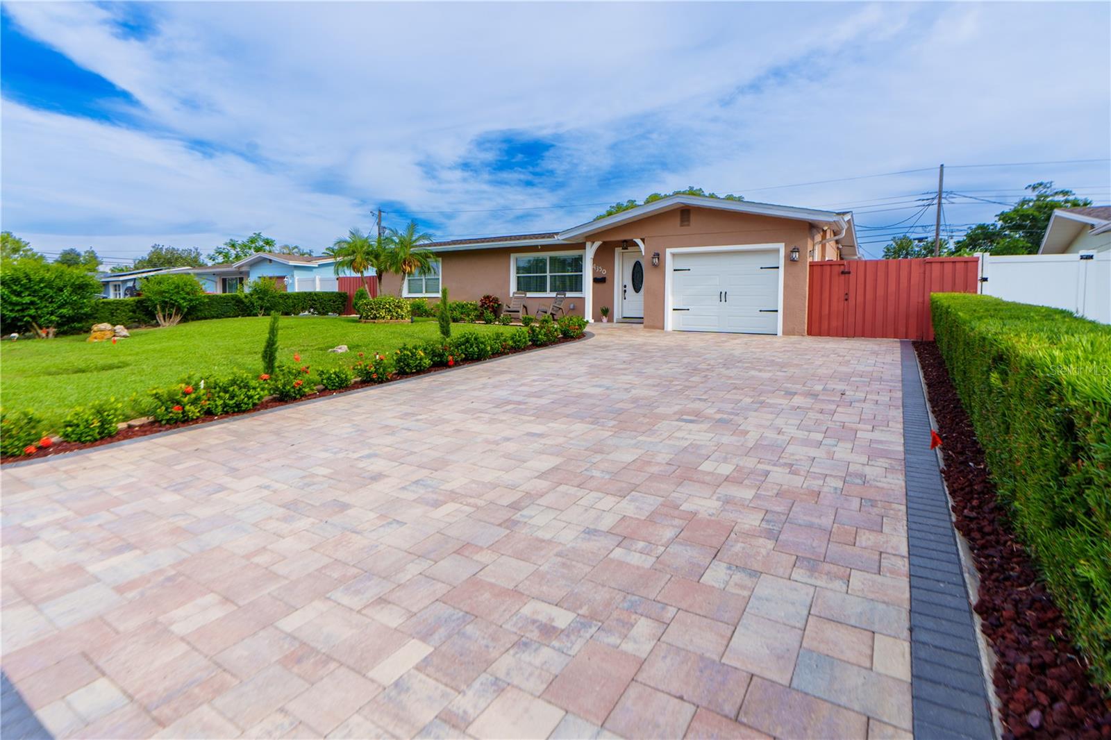 4350 37TH AVE N, ST PETERSBURG, FL, 33713