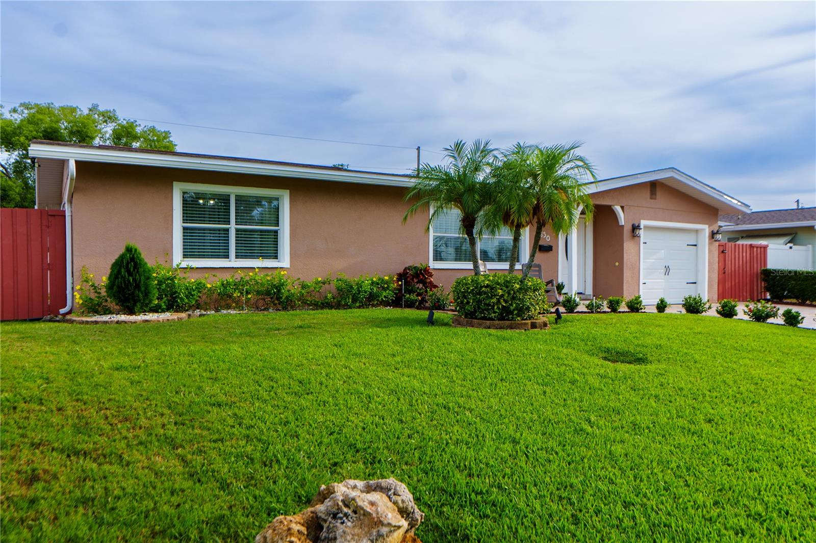 4350 37TH AVE N, ST PETERSBURG, FL, 33713