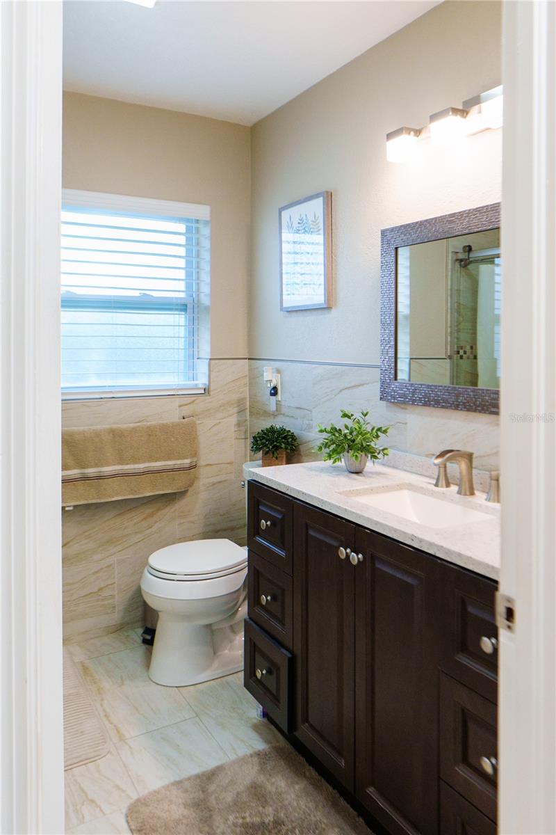 4350 37TH AVE N, ST PETERSBURG, FL, 33713