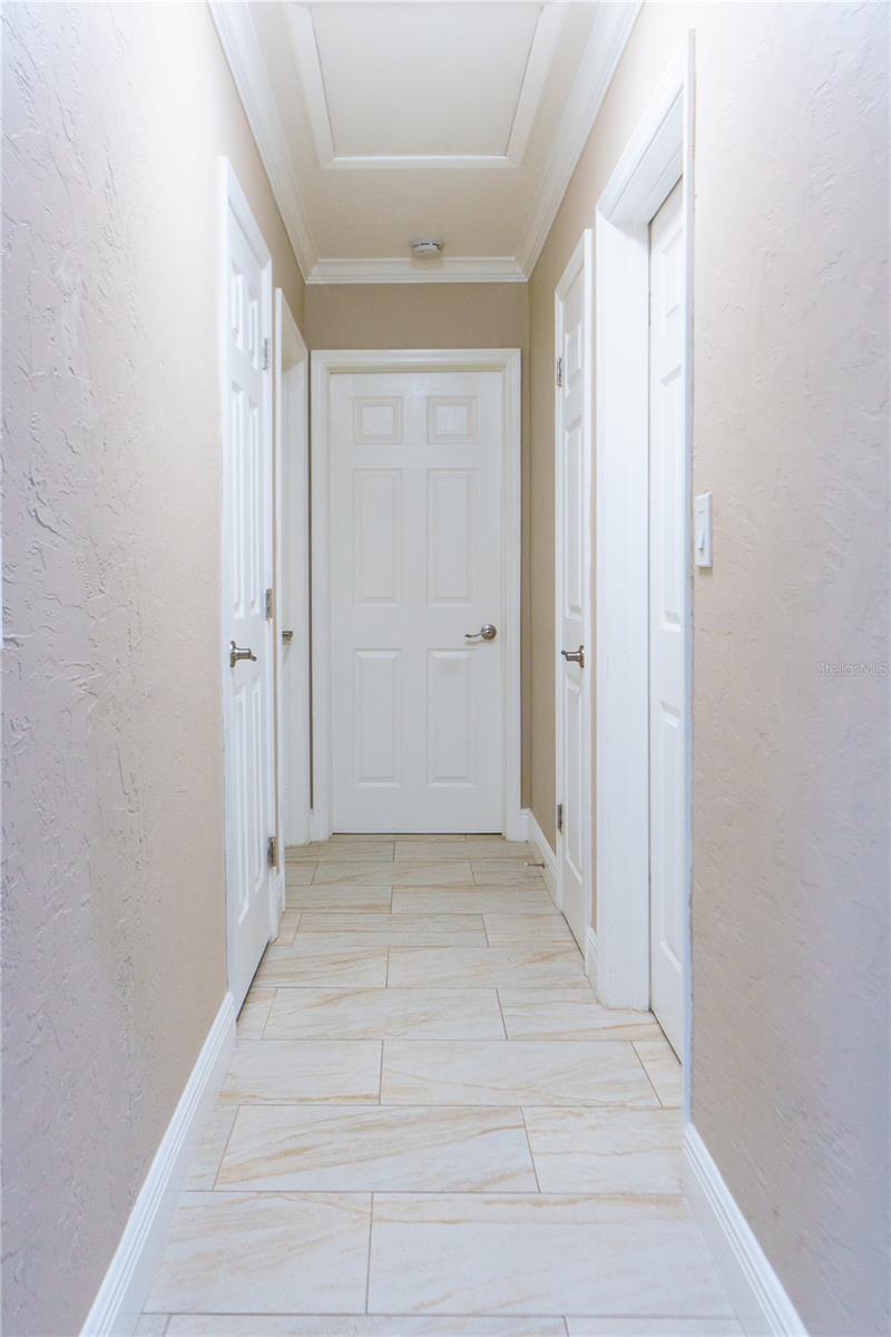 4350 37TH AVE N, ST PETERSBURG, FL, 33713