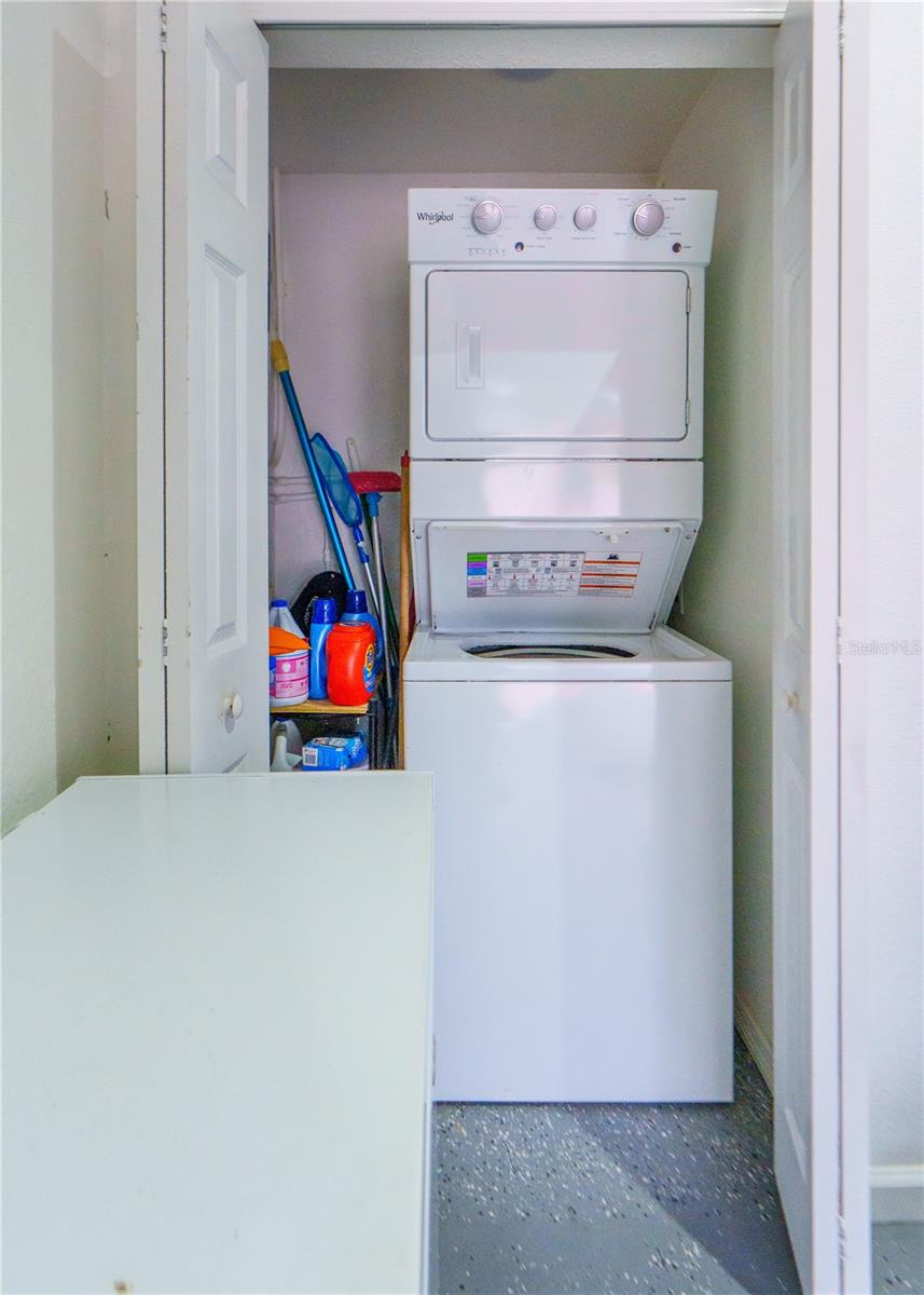4350 37TH AVE N, ST PETERSBURG, FL, 33713