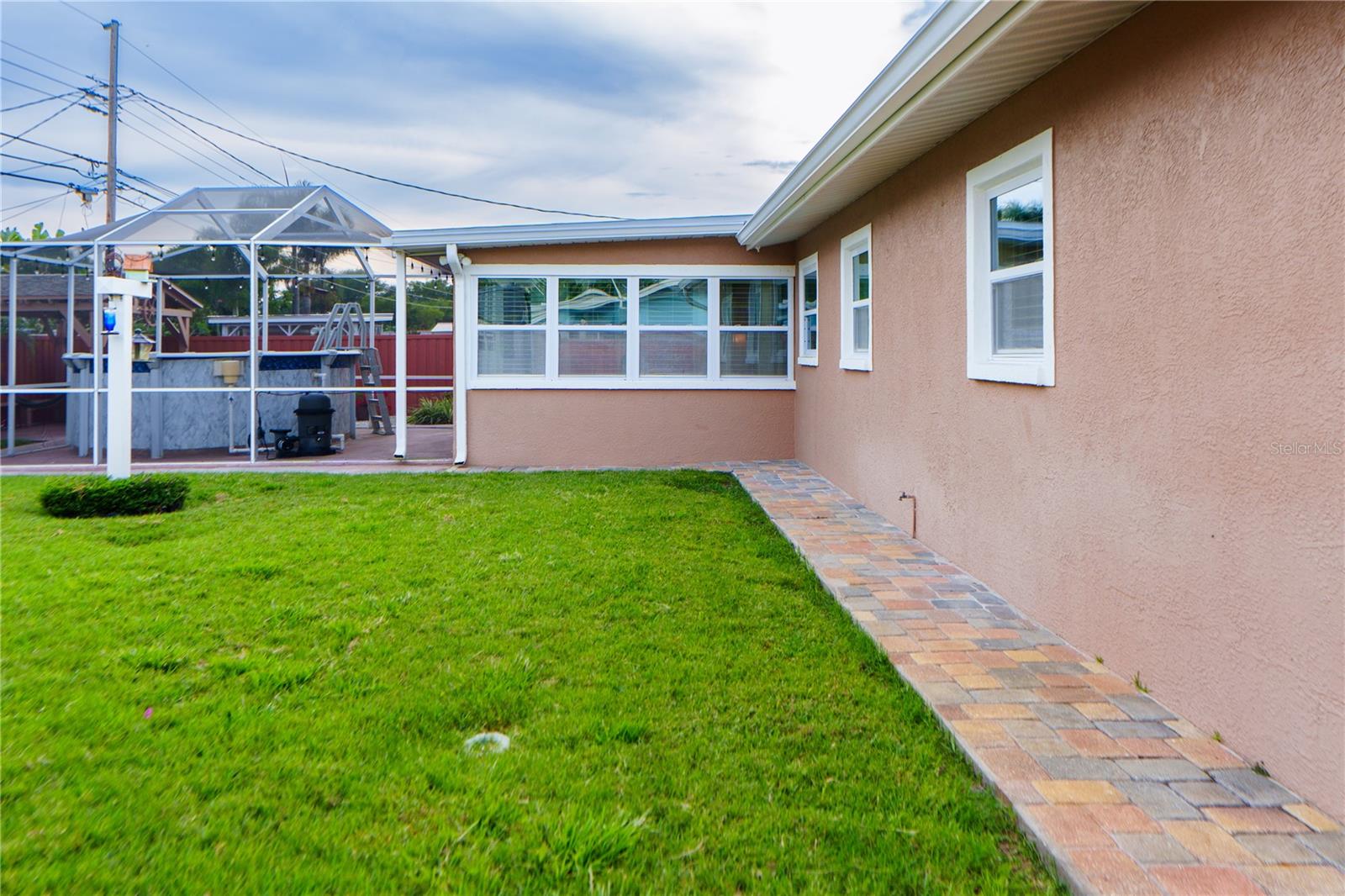 4350 37TH AVE N, ST PETERSBURG, FL, 33713
