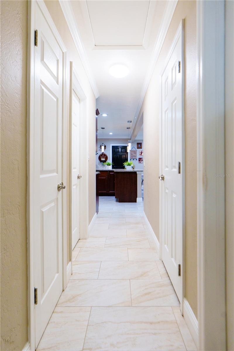 4350 37TH AVE N, ST PETERSBURG, FL, 33713