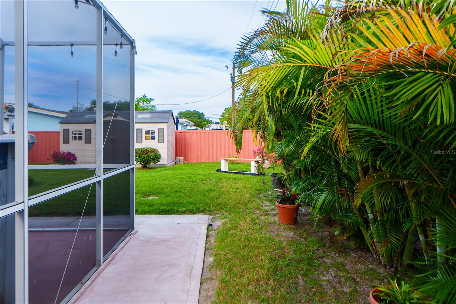 4350 37TH AVE N, ST PETERSBURG, FL, 33713