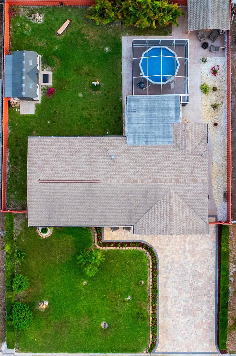 4350 37TH AVE N, ST PETERSBURG, FL, 33713