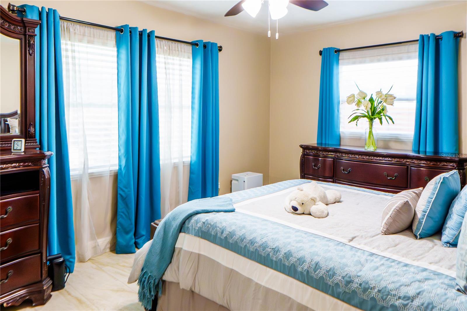 4350 37TH AVE N, ST PETERSBURG, FL, 33713
