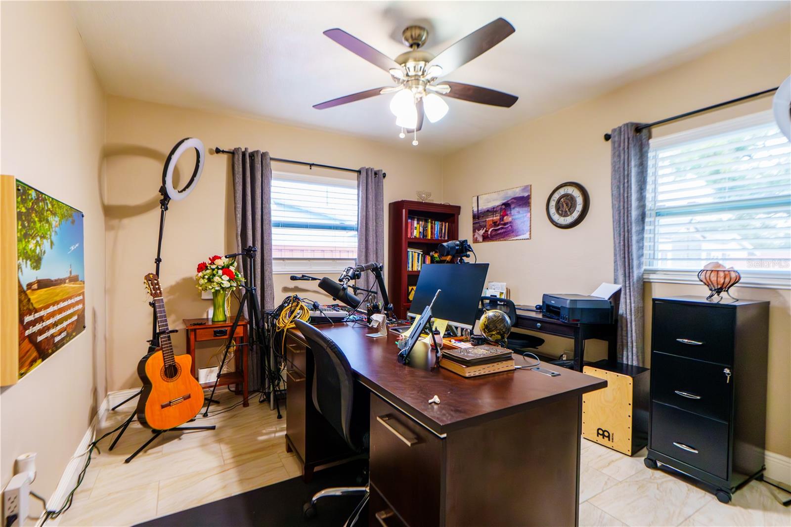 4350 37TH AVE N, ST PETERSBURG, FL, 33713