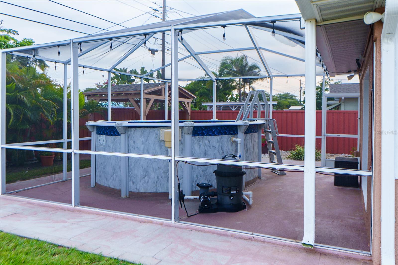 4350 37TH AVE N, ST PETERSBURG, FL, 33713