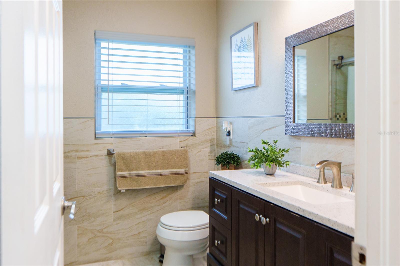 4350 37TH AVE N, ST PETERSBURG, FL, 33713