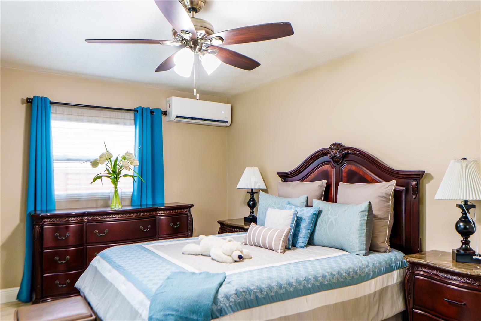 4350 37TH AVE N, ST PETERSBURG, FL, 33713