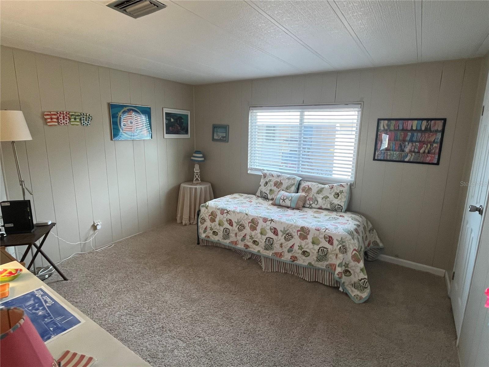 825 JOLANDA CIR, VENICE, FL, 34285